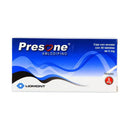 Presone 1 5mg 30 tabletas