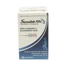 Sensibit rin solucion 100/60 ml