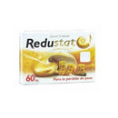 Redustat 30 capsulas 60mg