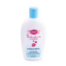 Shampoo dedicado a ti niã‘as candiflux 250