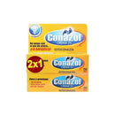 Conazol crema 40g+conazol 30gr