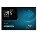Lerk 4 campolletas 50mg