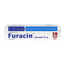Furacin pomada 85gr
