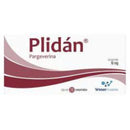 Idan 20 grageas 10mg pargeverina