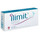 Ilimit 28 comprimidos