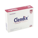 Clendix 21 capsulas 300mg a