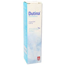 Dutina spray adt 18g 140 dosis