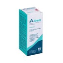 Aliren solucion gotas 30ml