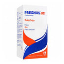 PREGNUS UTI PED POLVO 2GR *A