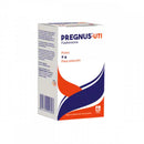 Pregnus uti ad polvo 3gr