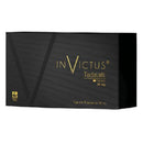 Invictus 1 tabletas 20mg