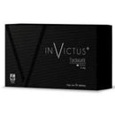 Invictus 14 tabletas 5mg
