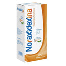 Noraxidexina suspension 250ml