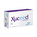 Xuceed 30 tabletas 5mg