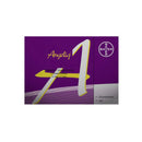 Angeliquido 28 comprimidos 1mg/2mg