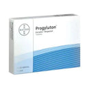 Progyluton 21 grageas