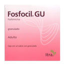 Fosfocil gu granulado adulto 1 sobresre