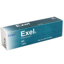 Exel gel 40gr
