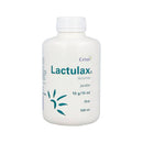 LACTULAX JBE 500ML
