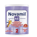 Novamil ae 2 polvo 800gr