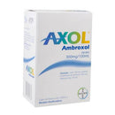 Axol jarabe 120ml