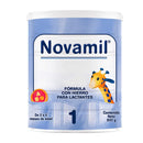 Novamil 1 polvo 800gr