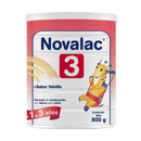 Novamil 3 800gr