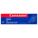 Canesten crema 1% 30 gr