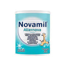 Novamil allernova 400gr