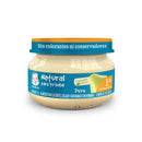 Gerber peras 1a etapa 71g