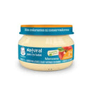 Gerber manzana 1a etapa 71g