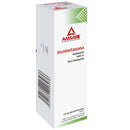 Mometasona spray nasal 0.05% 50mcg 18 ml con 1(amsa)