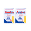 Arnica pomada duo pack 28gr