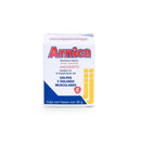 Arnica pomada 28gr nartex