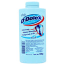Tal o-dolex fresh bote 300gr