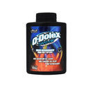Talco o dolex shampooadow 150gr
