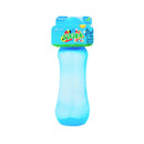 Biberon tikes azul 8oz