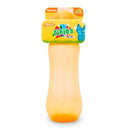 Biberon tikes naranja 8oz