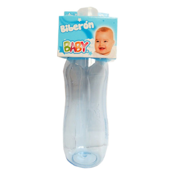 Mam baby anatomica de silicon 1 pieza