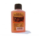 Aceite almendras dulces avant 65ml