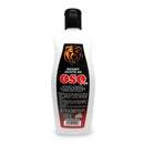 Aceite de oso avant 240ml