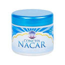 Crema concha nacar 90gr avant