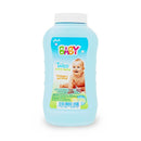 Talco baby 150gr