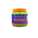 Dologel 200ml
