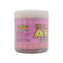 Arnica en gel 125gr