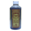 Cerebro-nervina voam 180ml