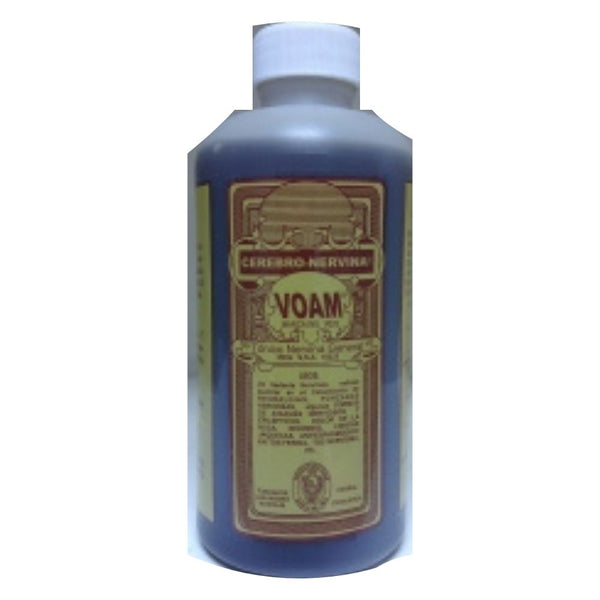 Cerebro-nervina voam 180ml