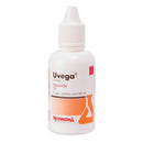 Uvega solucion frasco 30ml