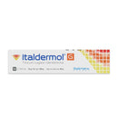 Italdermol "g" crema tubo 30gr