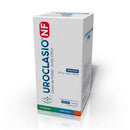 Uroclacio n.f. solucion 150ml